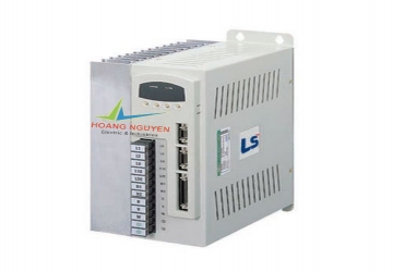 Servo Drive LS 15.0KW  APD-VS150N